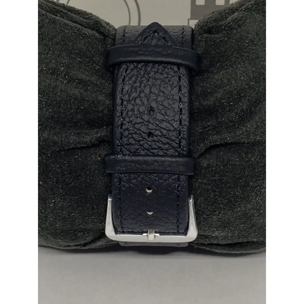 Fossil Gen 3 Authentic Genuine Smart Watch Custom Band FTW4005 BA095